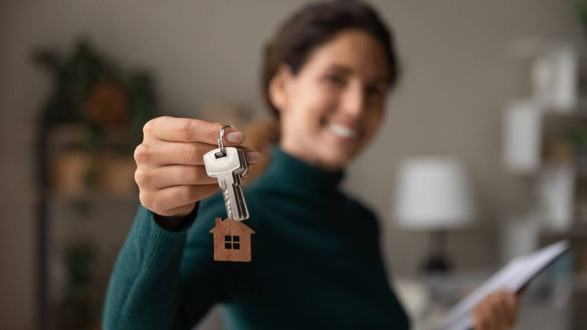 investissement immobilier achat bien rentabilité