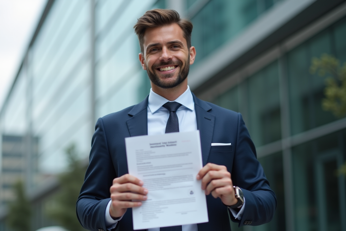 assurance professionnelle