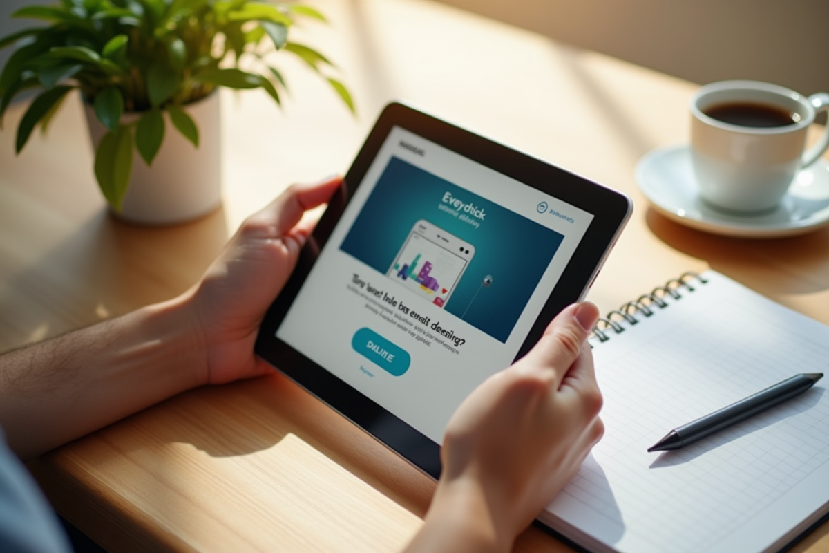 email marketing