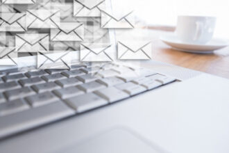 Pourquoi un fichier emails qualifié est essentiel pour votre stratégie commerciale ?