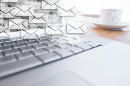 Pourquoi un fichier emails qualifié est essentiel pour votre stratégie commerciale ?