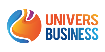 Univers Business