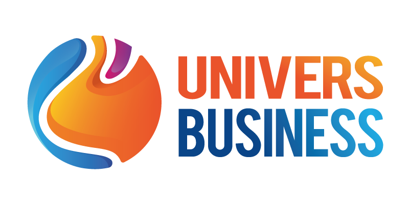 Univers Business