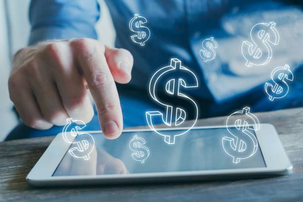 Simplifier le suivi de ses flux financiers